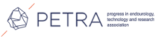 petra